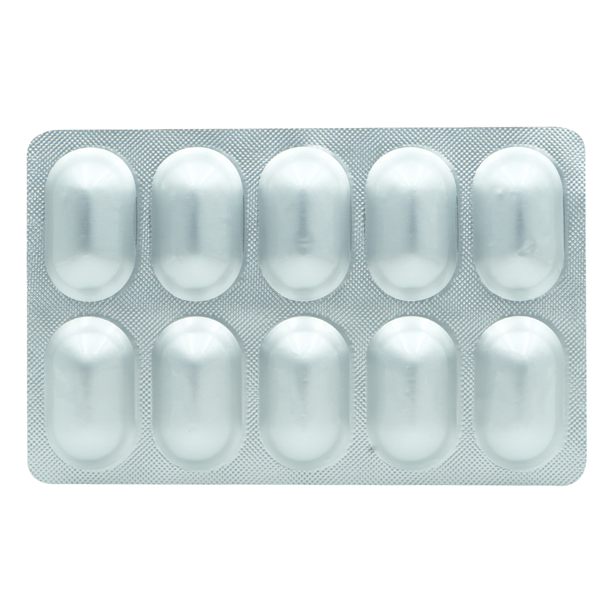 I Surge Tablet 10's, Pack of 10 TABLETS I Surge Tablet 10's, Pack of 10 TABLETS