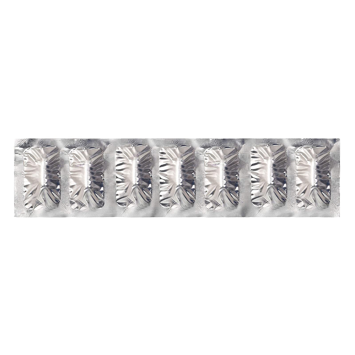 Itaspor 200 Capsule 7's, Pack of 7 CapsuleS Itaspor 200 Capsule 7's, Pack of 7 CapsuleS