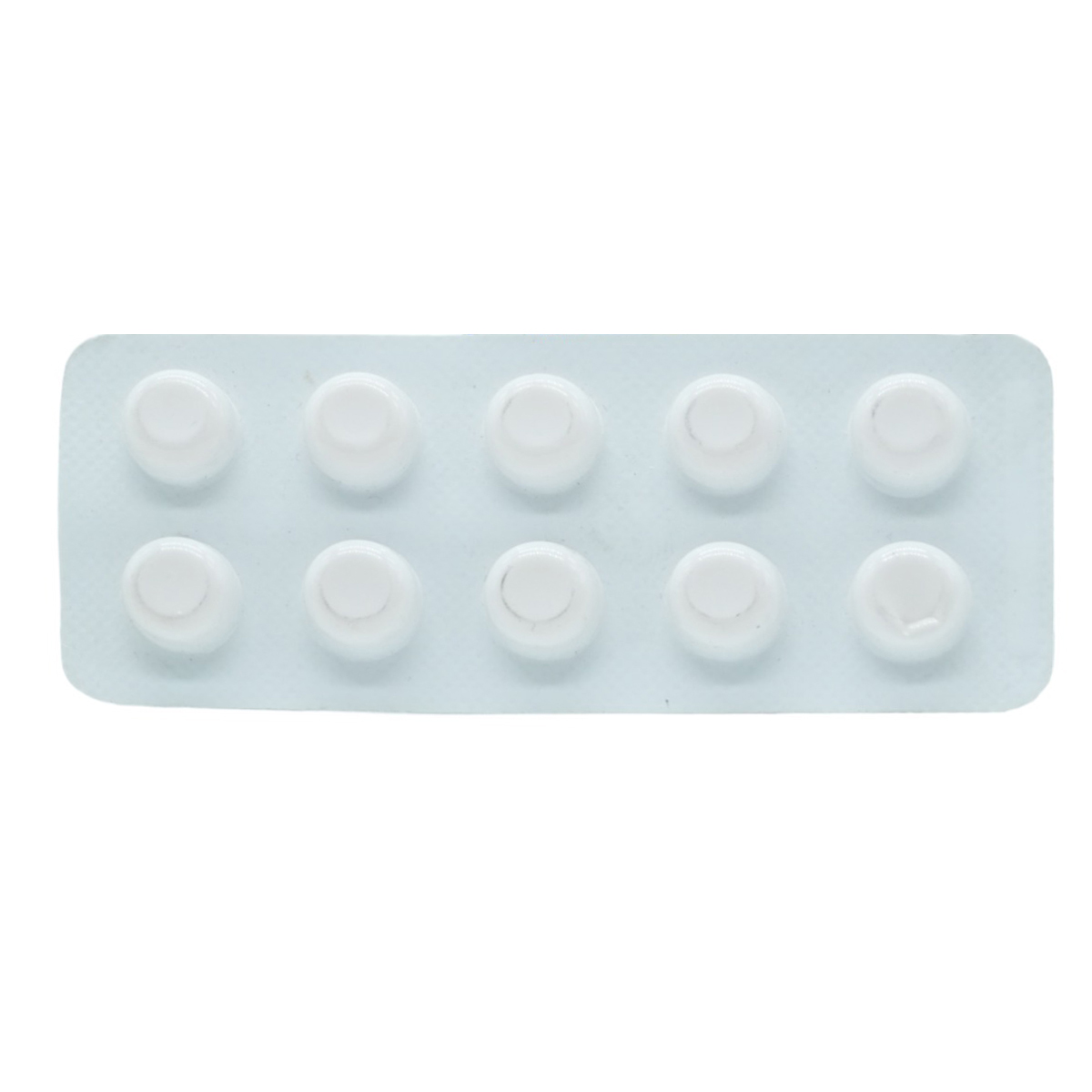 Itaglipt Tablet 10's, Pack of 10 TabletS Itaglipt Tablet 10's, Pack of 10 TabletS