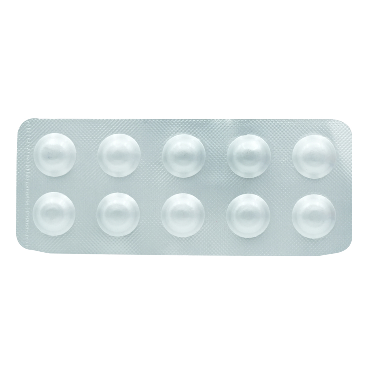 Itcalms Plus 5 Tablet 10's, Pack of 10 TabletS Itcalms Plus 5 Tablet 10's, Pack of 10 TabletS