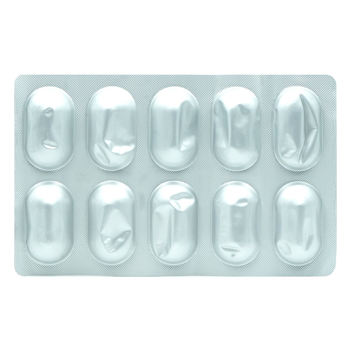 Itralent-200Mg Capsule 10'S, Pack of 10 CapsuleS Itralent-200Mg Capsule 10'S, Pack of 10 CapsuleS