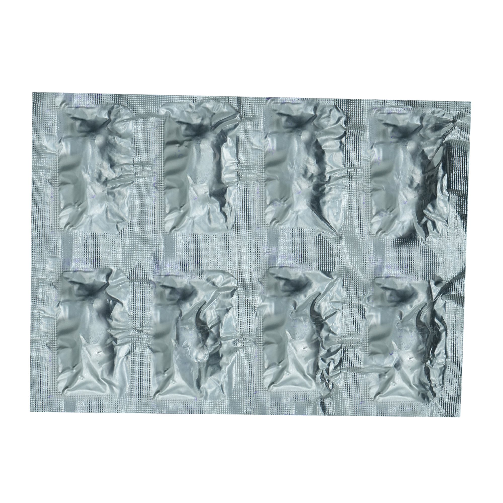 Itragen 200 mg Capsule 8's, Pack of 8 CapsuleS Itragen 200 mg Capsule 8's, Pack of 8 CapsuleS