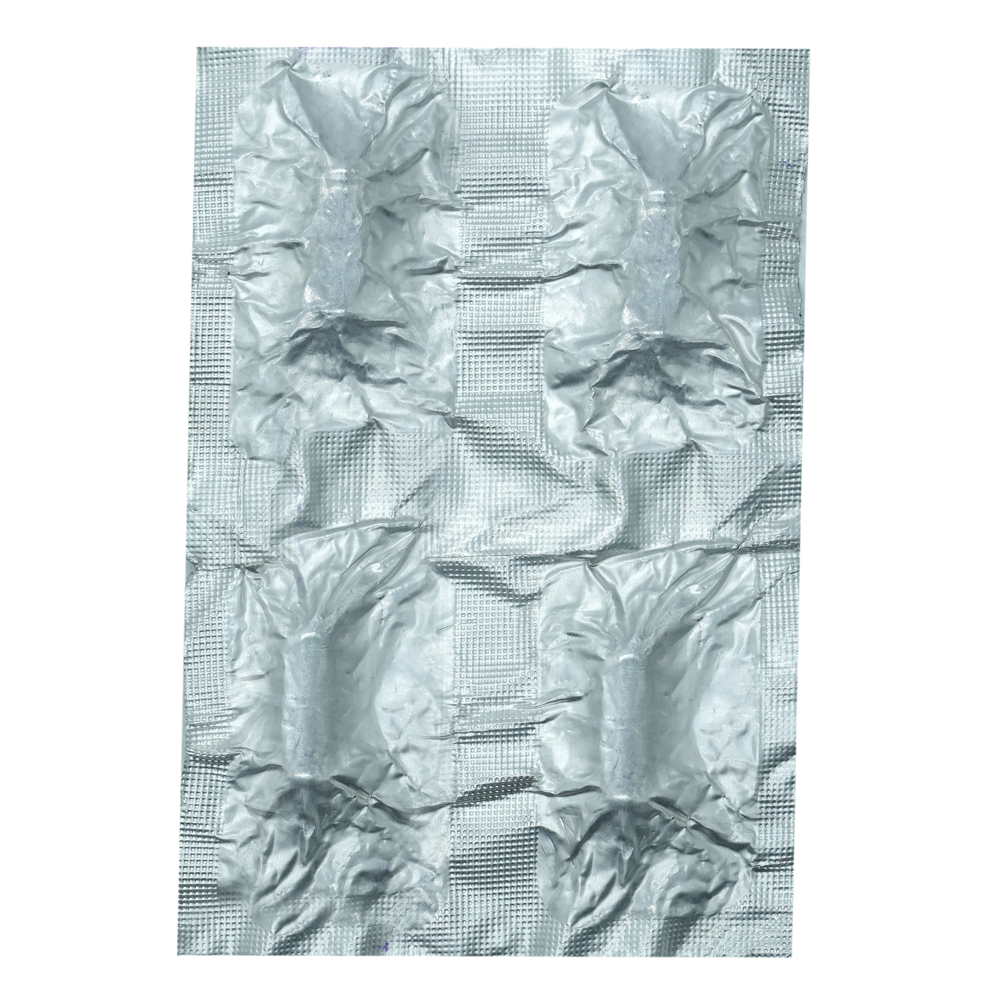 Itrasys CF-200 Capsule 4's, Pack of 4 CAPSULES Itrasys CF-200 Capsule 4's, Pack of 4 CAPSULES