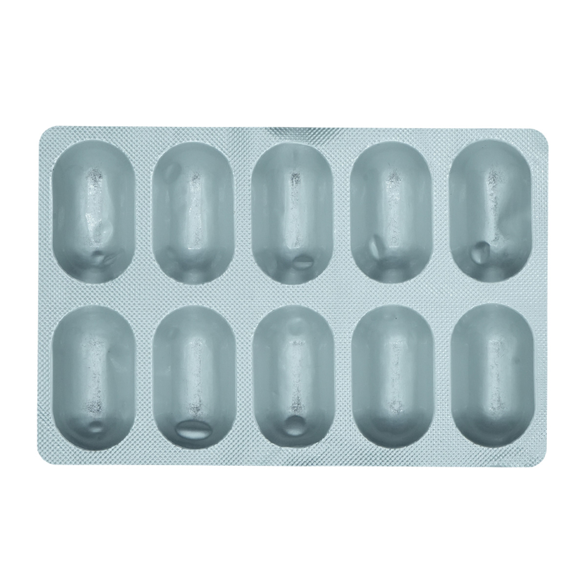 Itralase SB 65 Capsule 10's, Pack of 10 CapsuleS Itralase SB 65 Capsule 10's, Pack of 10 CapsuleS