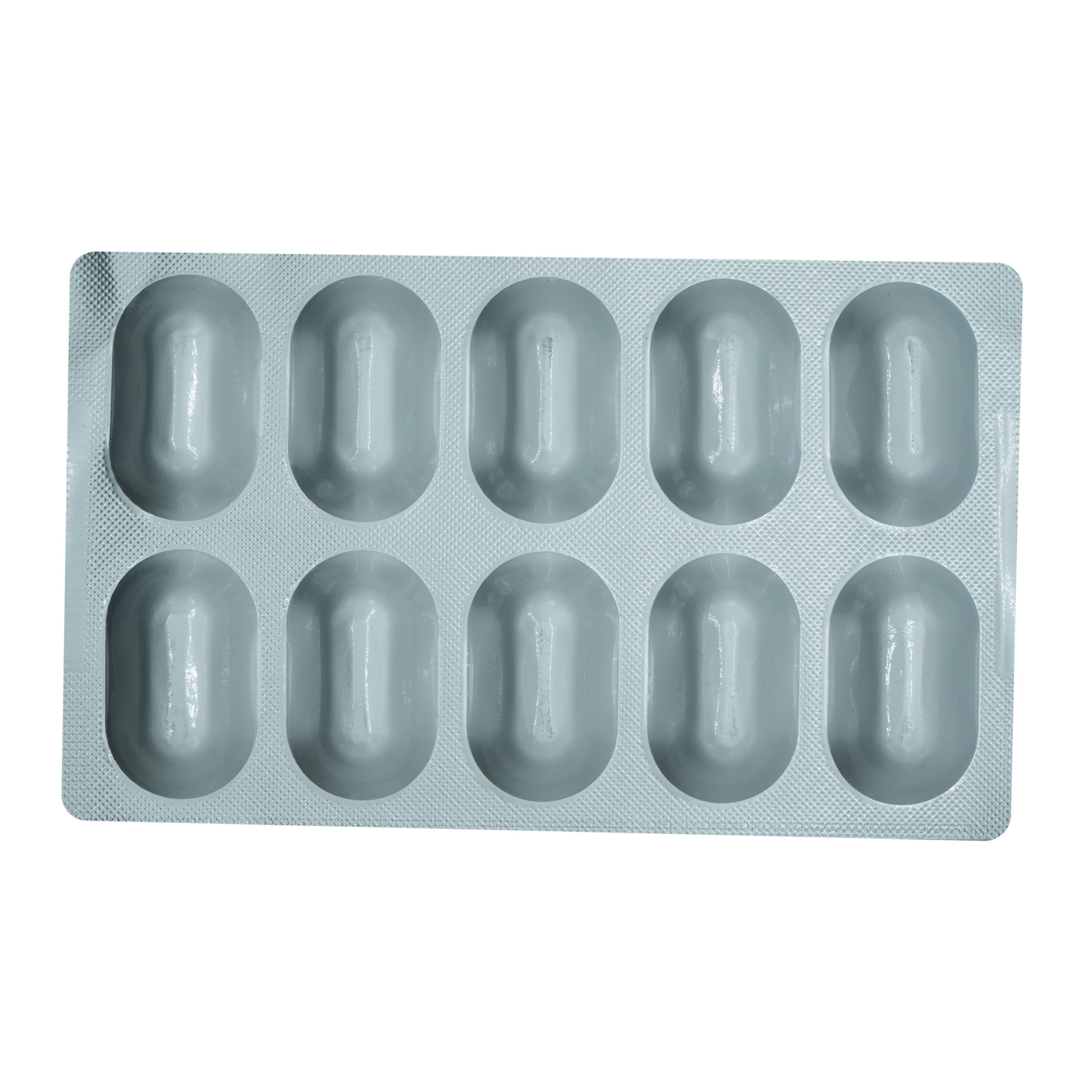 Itratop SB 65 Capsule 10's, Pack of 10 CAPSULES Itratop SB 65 Capsule 10's, Pack of 10 CAPSULES