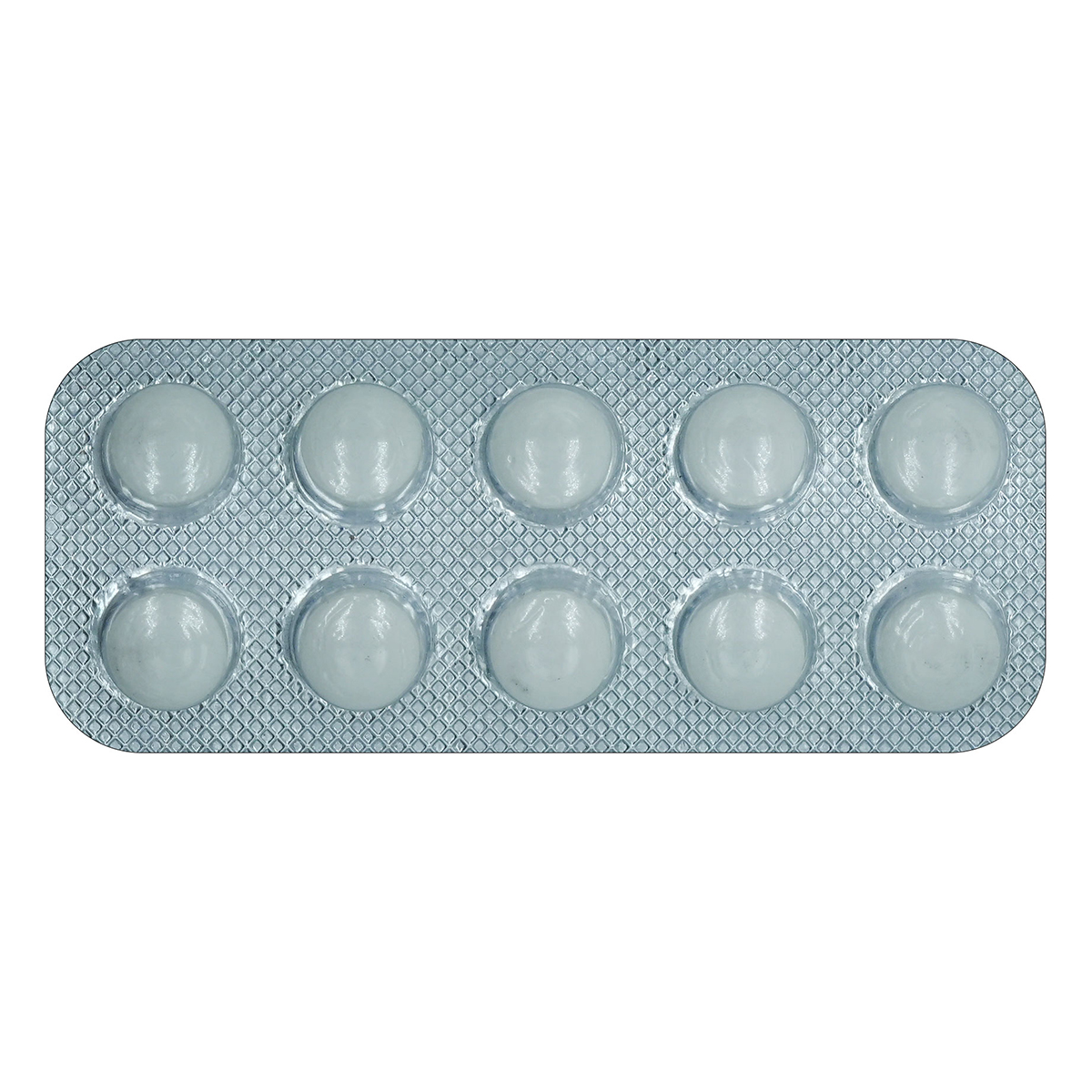 ITU Tablet 10's, Pack of 10 TABLETS ITU Tablet 10's, Pack of 10 TABLETS