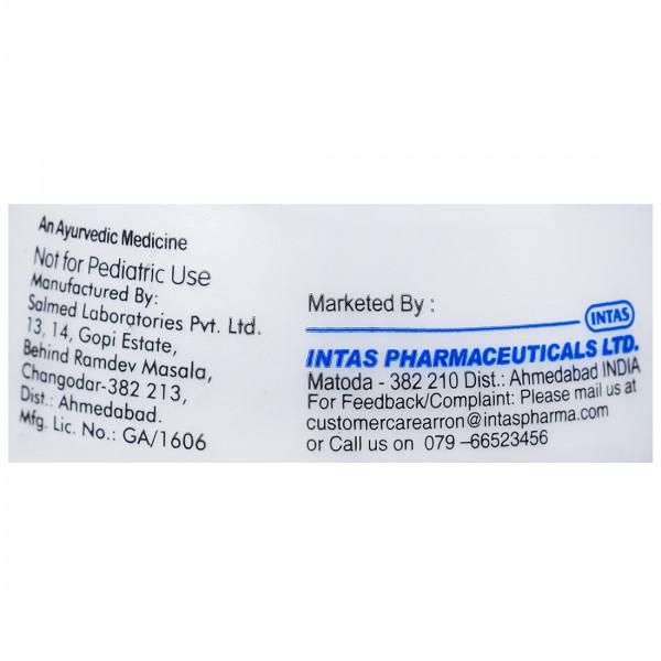 Itworks Orange Flavour Isabgol Husk Powder, 100 gm Jar, Pack of 1 Itworks Orange Flavour Isabgol Husk Powder, 100 gm Jar, Pack of 1