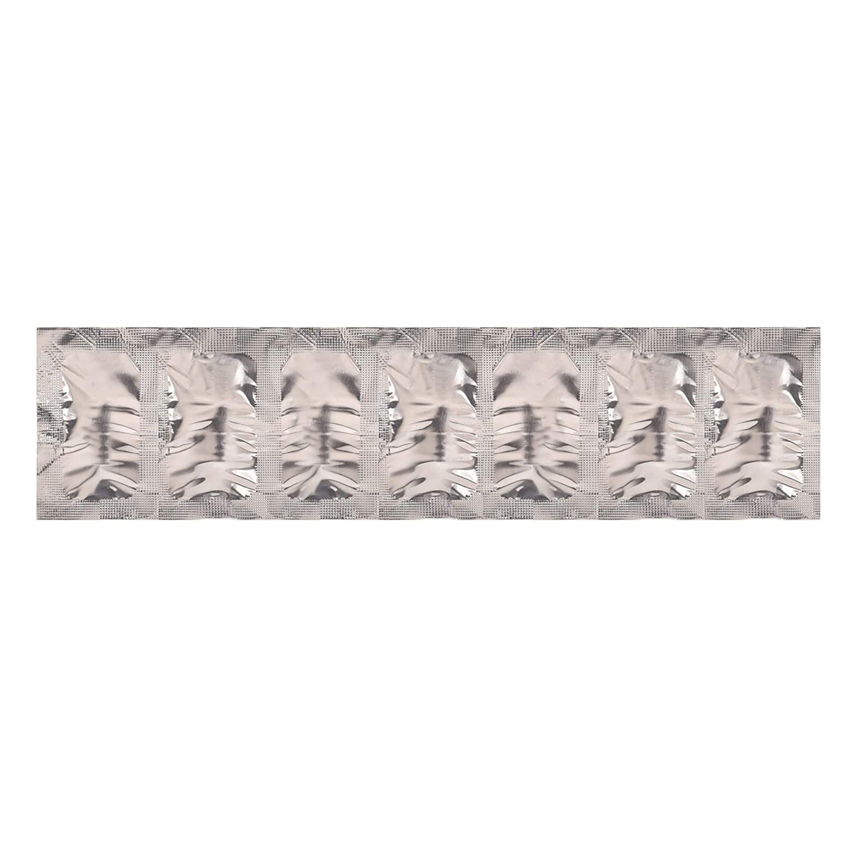 I-Tyza 200 Capsule 7's, Pack of 7 CAPSULES I-Tyza 200 Capsule 7's, Pack of 7 CAPSULES