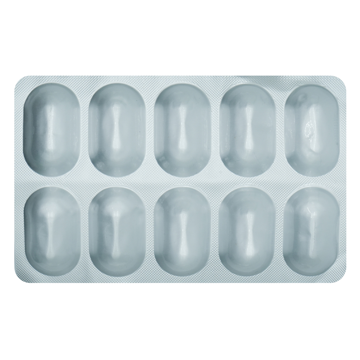 I-Tyza SB 100 Capsule 10's, Pack of 10 CapsuleS I-Tyza SB 100 Capsule 10's, Pack of 10 CapsuleS