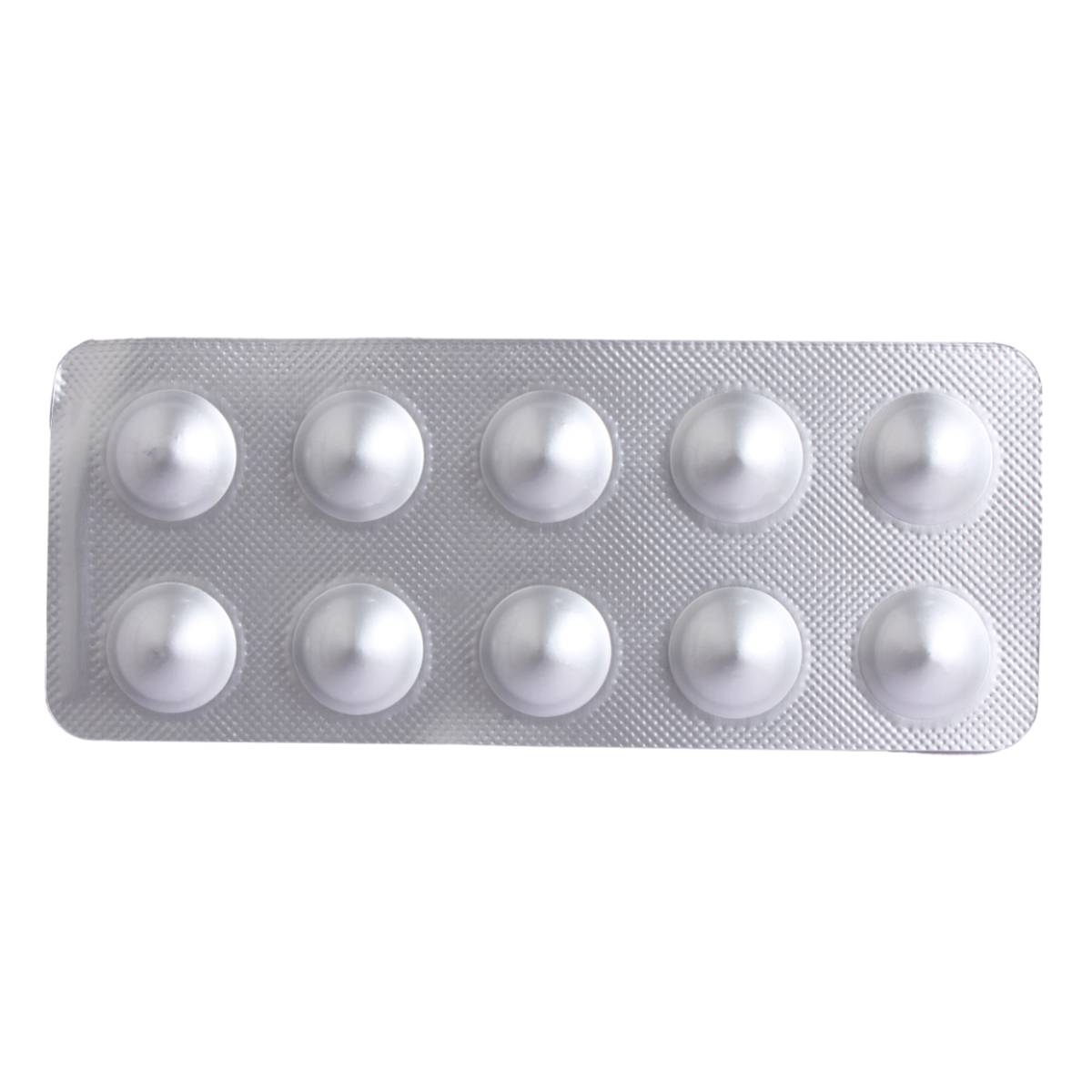 Ivadin-XR 10 Tablet 10's, Pack of 10 TABLETS Ivadin-XR 10 Tablet 10's, Pack of 10 TABLETS