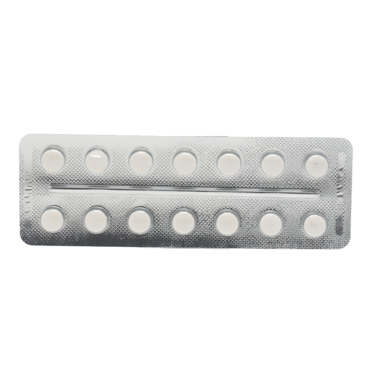 Ivabid Cv 12.5 mg/5 mg Tablet 14's, Pack of 14 TABLETS Ivabid Cv 12.5 mg/5 mg Tablet 14's, Pack of 14 TABLETS