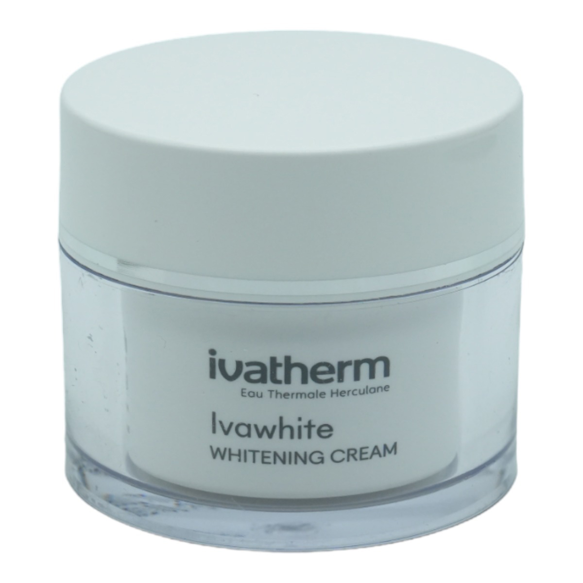 Ivawhite Whitening Cream 50 ml, Pack of 1 Ivawhite Whitening Cream 50 ml, Pack of 1
