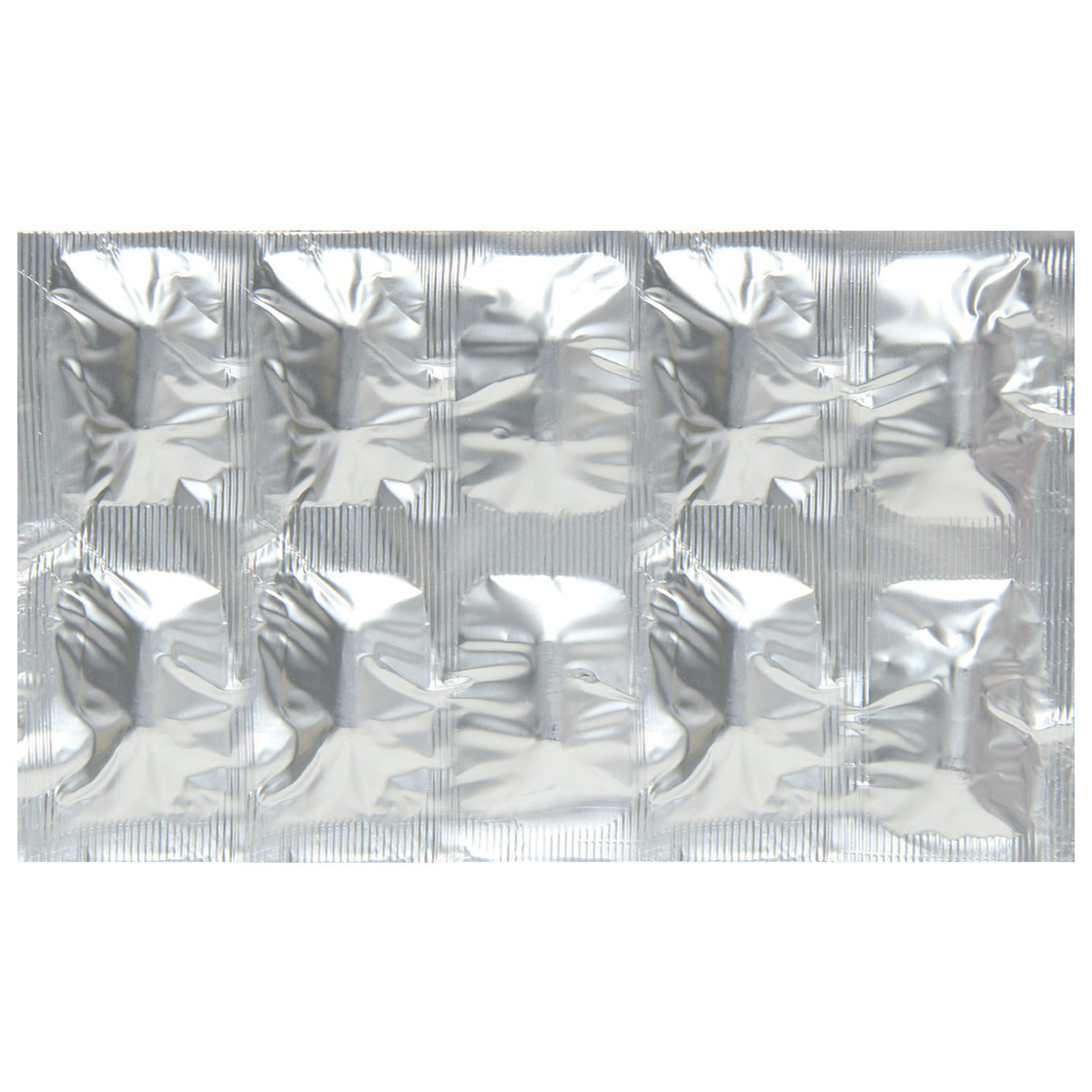 I Win 100 Capsule 10's, Pack of 10 CAPSULES I Win 100 Capsule 10's, Pack of 10 CAPSULES