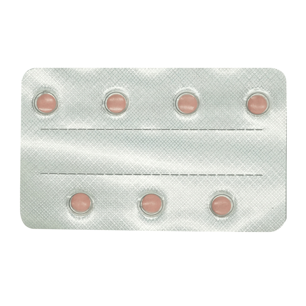 Ixarola 10mg Tablet 7's, Pack of 7 TABLETS Ixarola 10mg Tablet 7's, Pack of 7 TABLETS