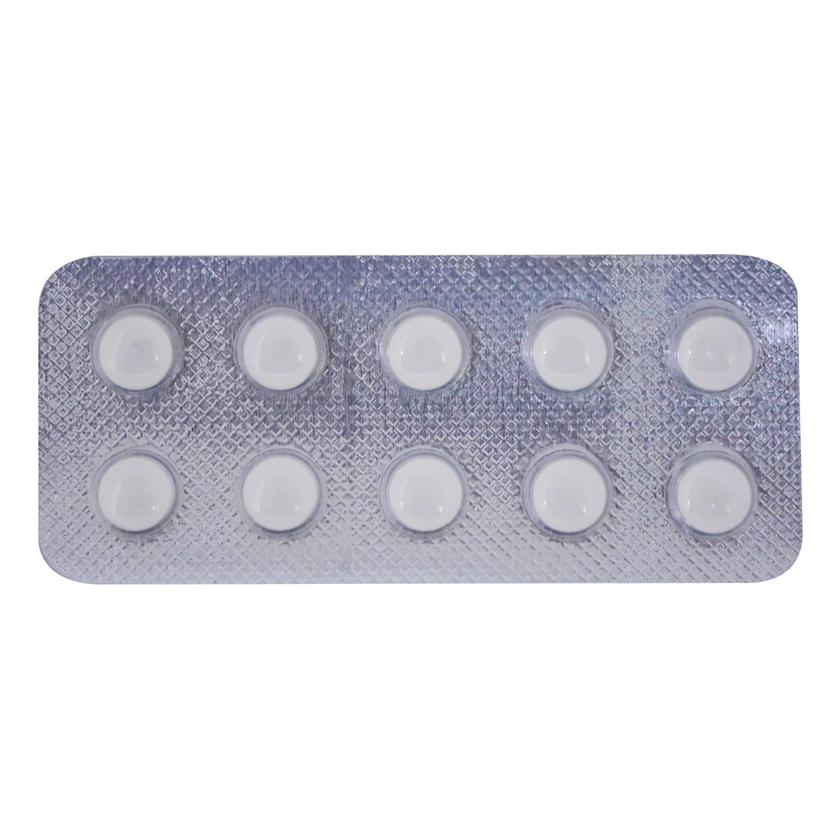 Jakseas Tablet 10's, Pack of 10 TABLETS Jakseas Tablet 10's, Pack of 10 TABLETS