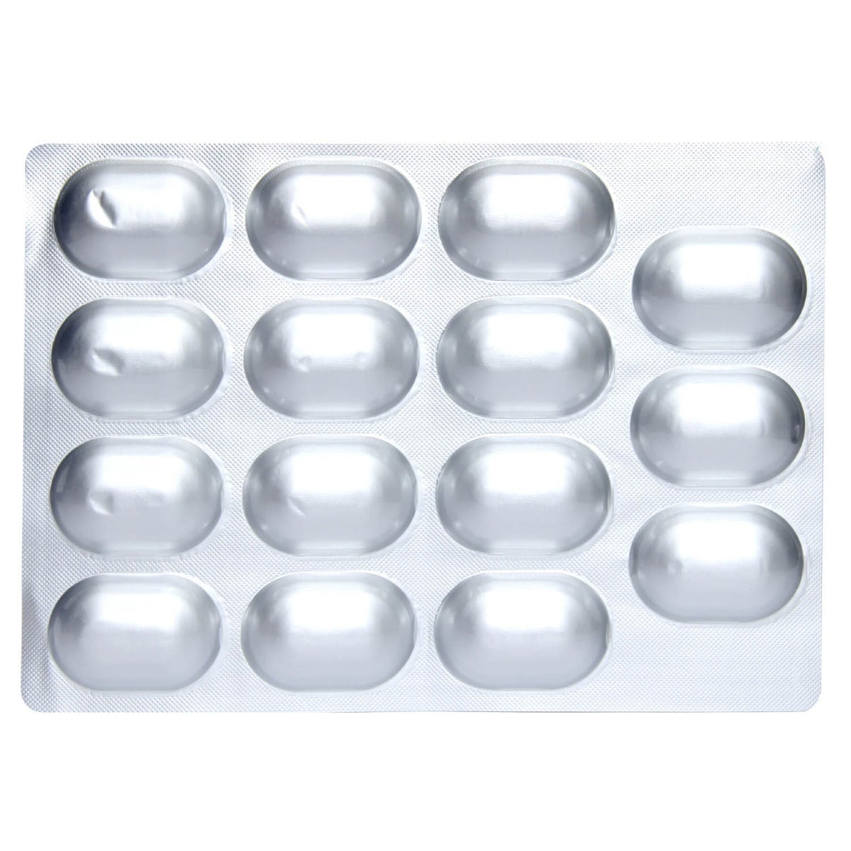 Jalra-M 50 mg/850 mg Tablet 15's, Pack of 15 TABLETS Jalra-M 50 mg/850 mg Tablet 15's, Pack of 15 TABLETS