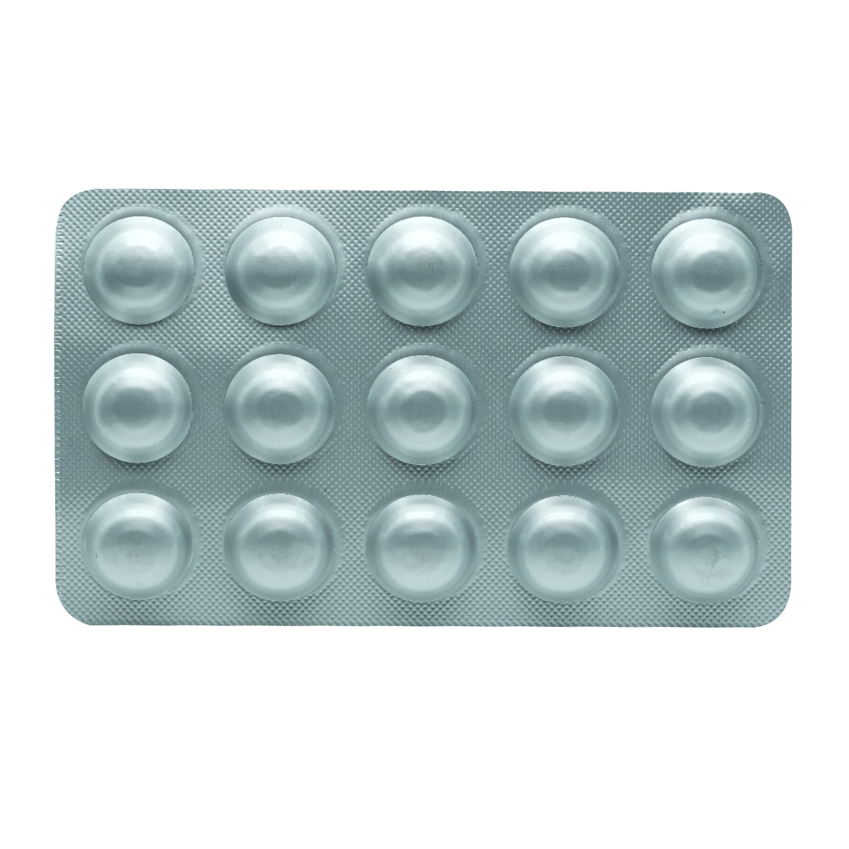 Jalra-Od 100 mg Tablet 15's, Pack of 15 TABLETS Jalra-Od 100 mg Tablet 15's, Pack of 15 TABLETS