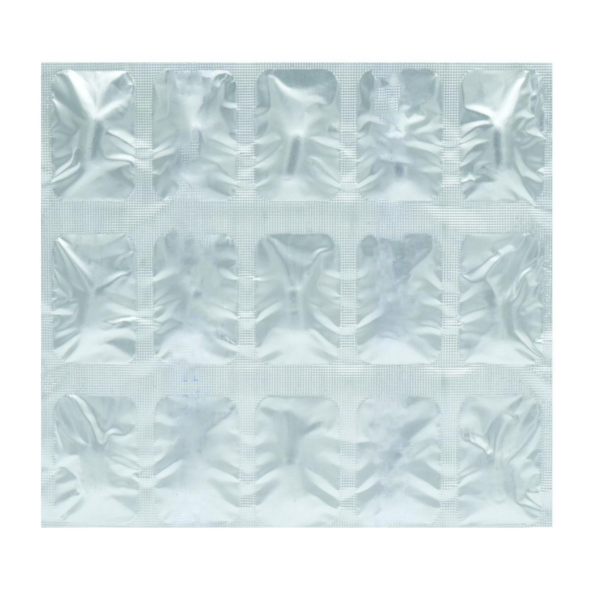 Jansky 4 Tablet 15's, Pack of 15 Jansky 4 Tablet 15's, Pack of 15