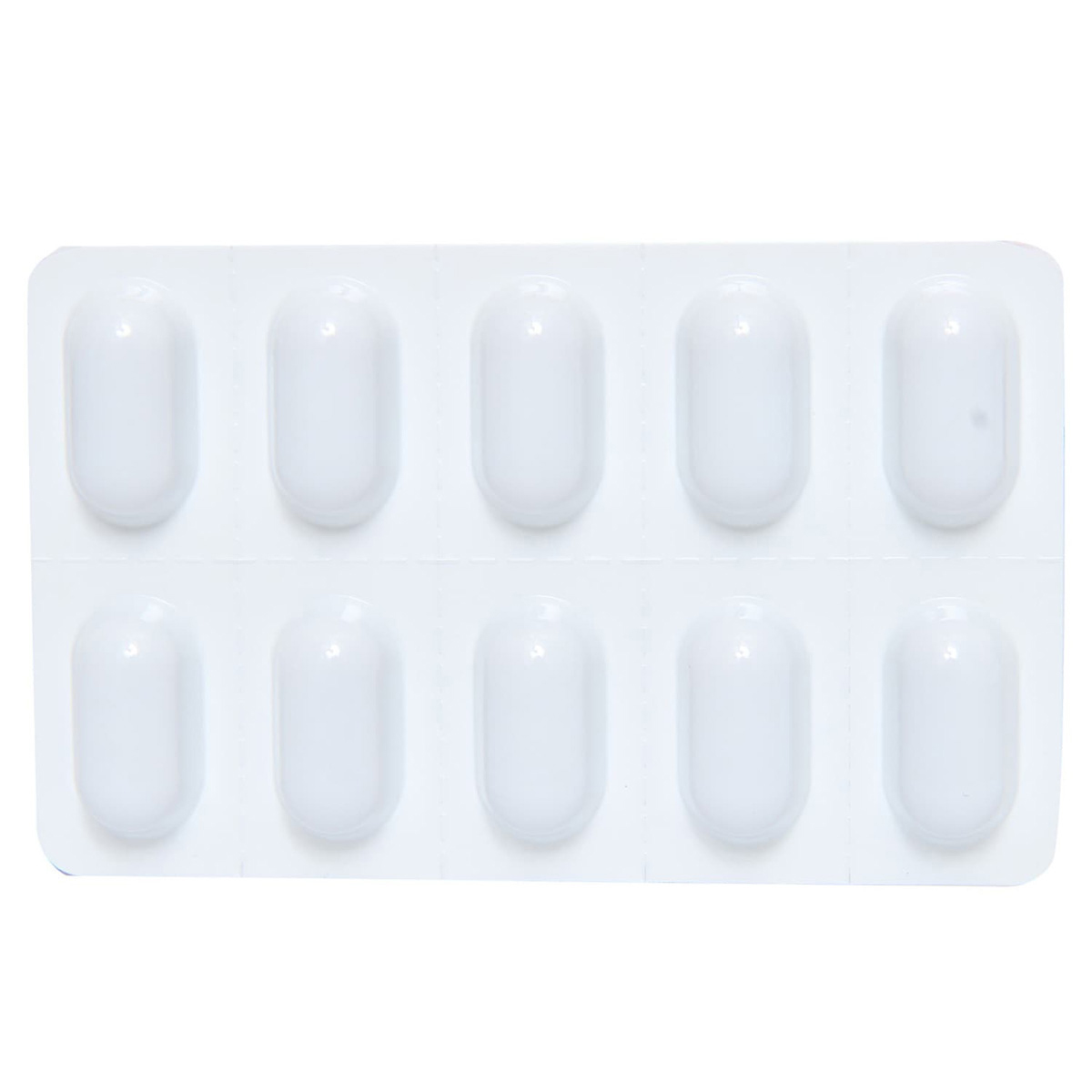 Jardiance Met 12.5 mg/1000 mg Tablet 10's, Pack of 10 TABLETS Jardiance Met 12.5 mg/1000 mg Tablet 10's, Pack of 10 TABLETS