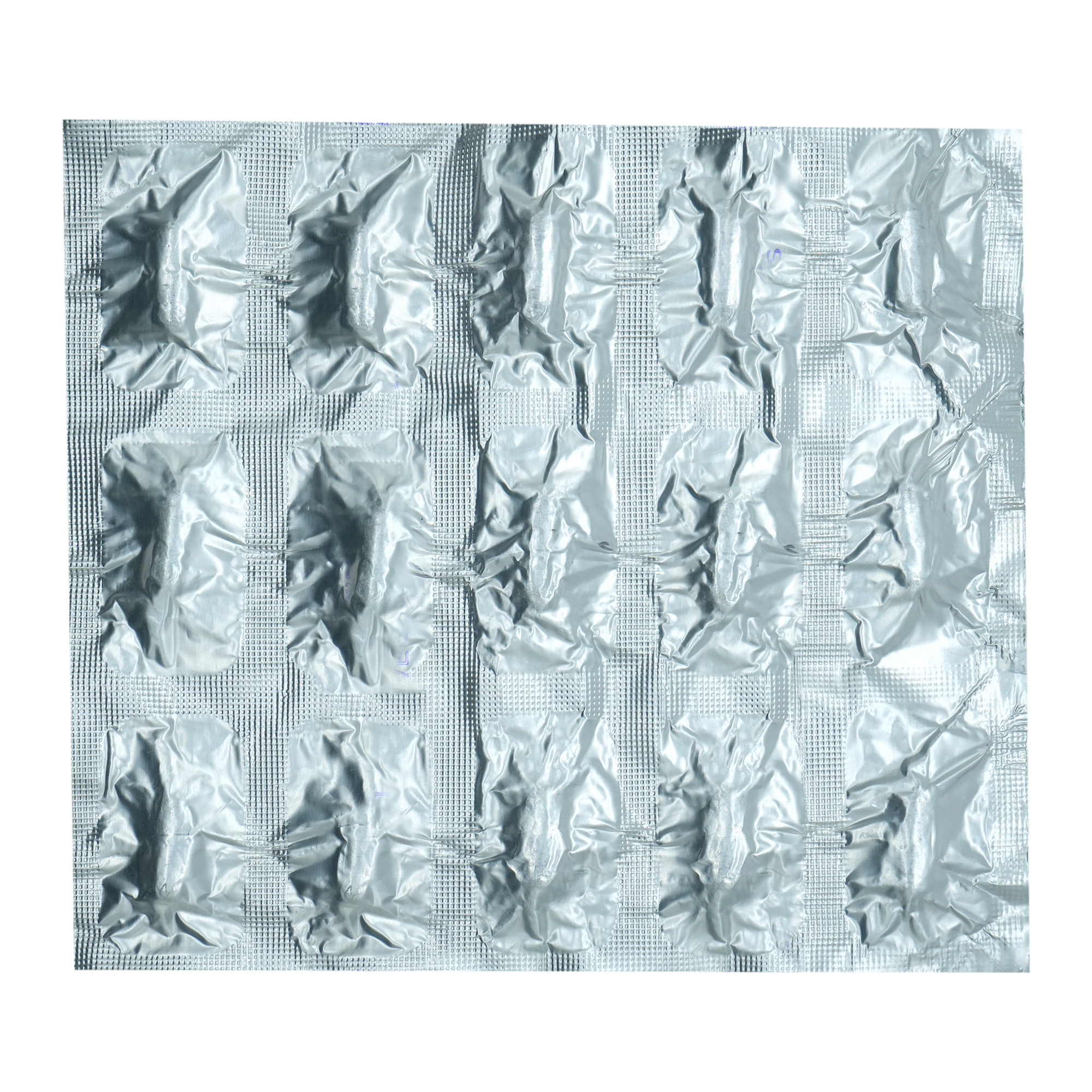 Jardom Capsule 15's, Pack of 15 Jardom Capsule 15's, Pack of 15