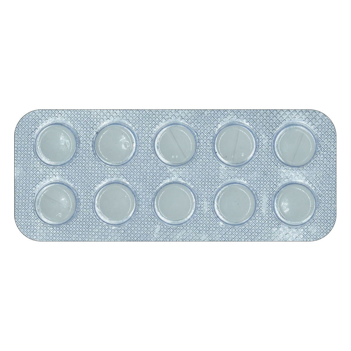 Jbtor Plus Tablet 10's, Pack of 10 Jbtor Plus Tablet 10's, Pack of 10