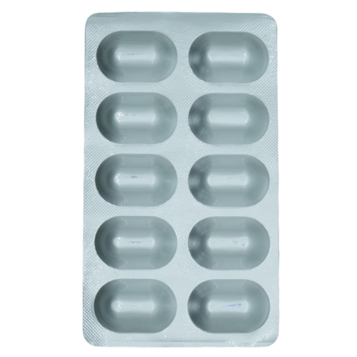 Jiofen-SP Tablet 10's, Pack of 10 TabletS Jiofen-SP Tablet 10's, Pack of 10 TabletS