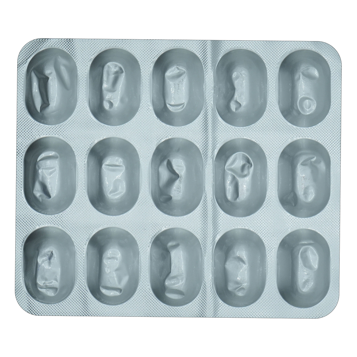 Jodapa M 10/500 Tablet 15's, Pack of 15 TABLETS Jodapa M 10/500 Tablet 15's, Pack of 15 TABLETS