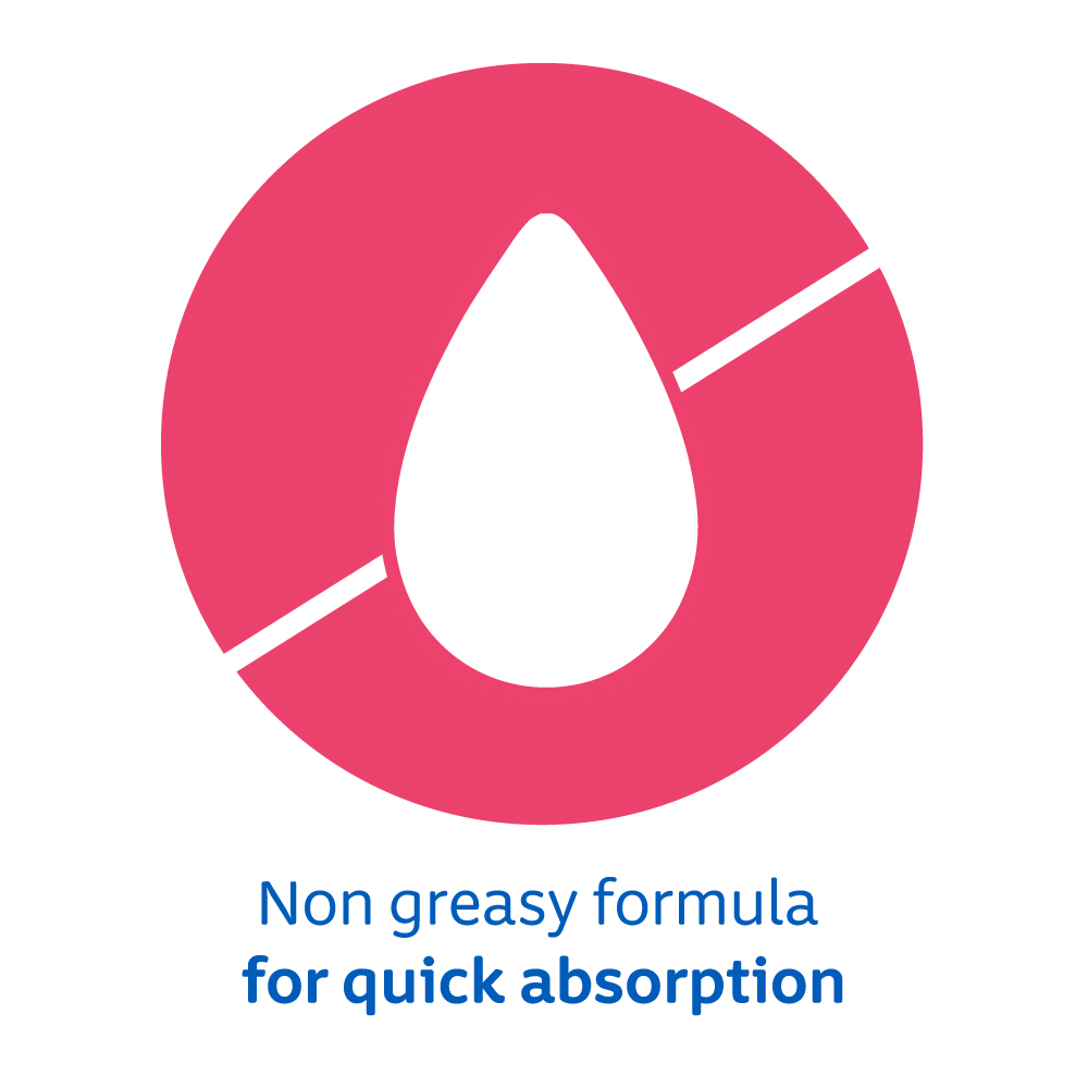 Johnson's Baby Lotion, 100 ml, Pack of 1 Johnson's Baby Lotion, 100 ml, Pack of 1