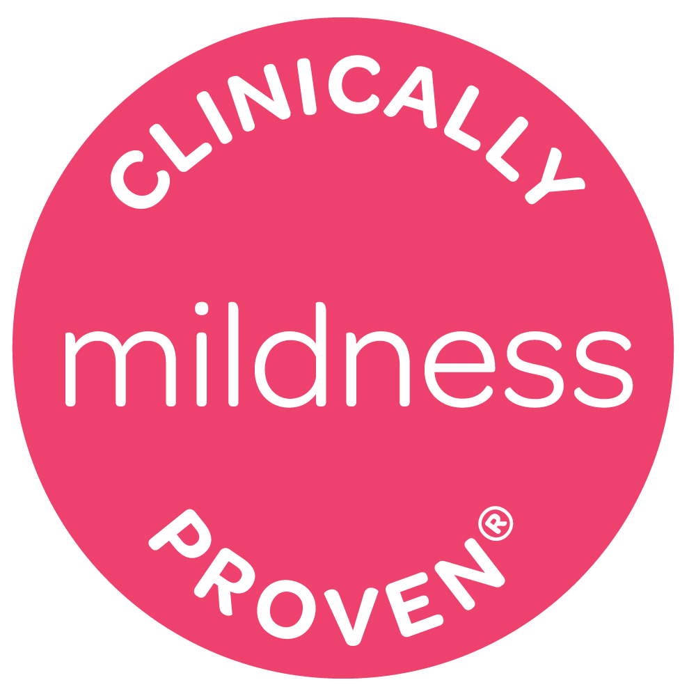 Johnson's Baby Lotion, 200 ml, Pack of 1 Johnson's Baby Lotion, 200 ml, Pack of 1