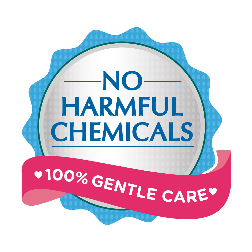 Johnson's Baby Lotion, 50 ml, Pack of 1 Johnson's Baby Lotion, 50 ml, Pack of 1