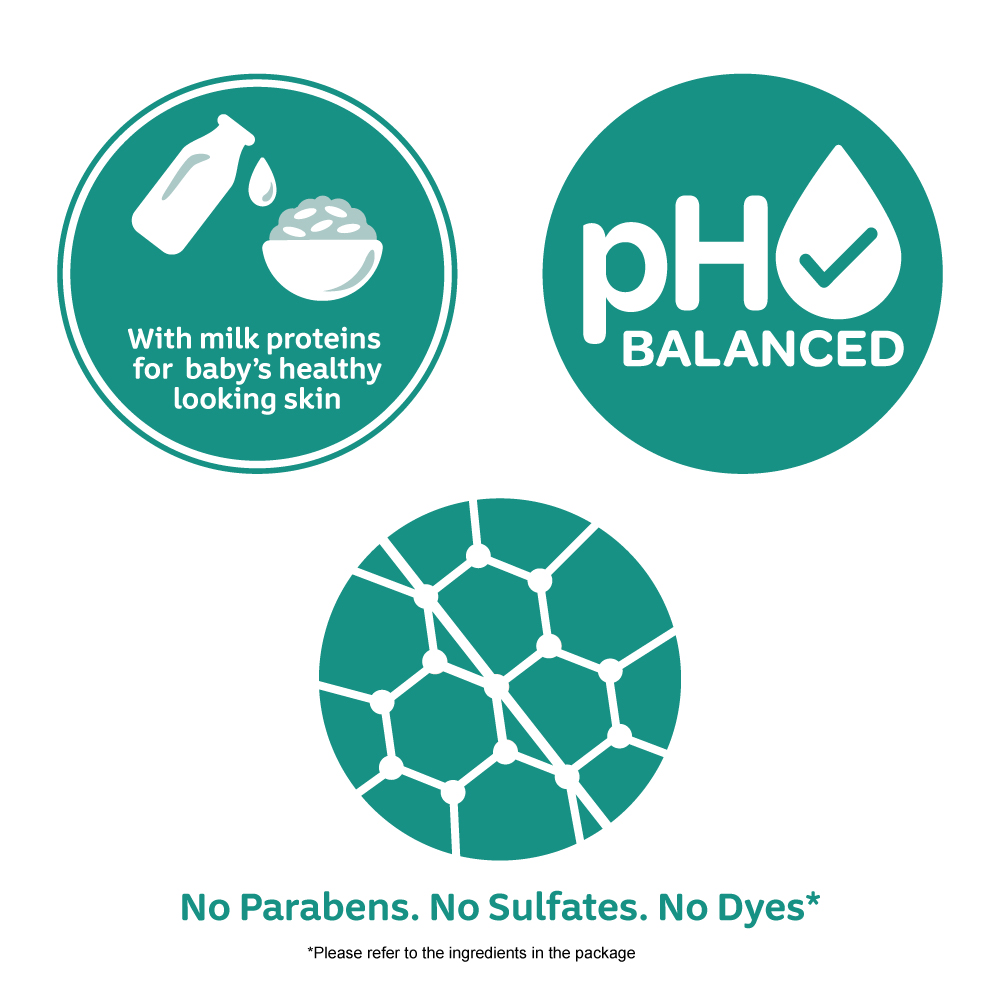 Johnson's Baby Milk+Rice Cream, 30 gm, Pack of 1 Johnson's Baby Milk+Rice Cream, 30 gm, Pack of 1