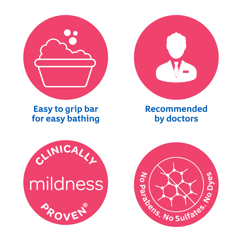 Johnson's Baby Soap, 50 gm, Pack of 1 Johnson's Baby Soap, 50 gm, Pack of 1