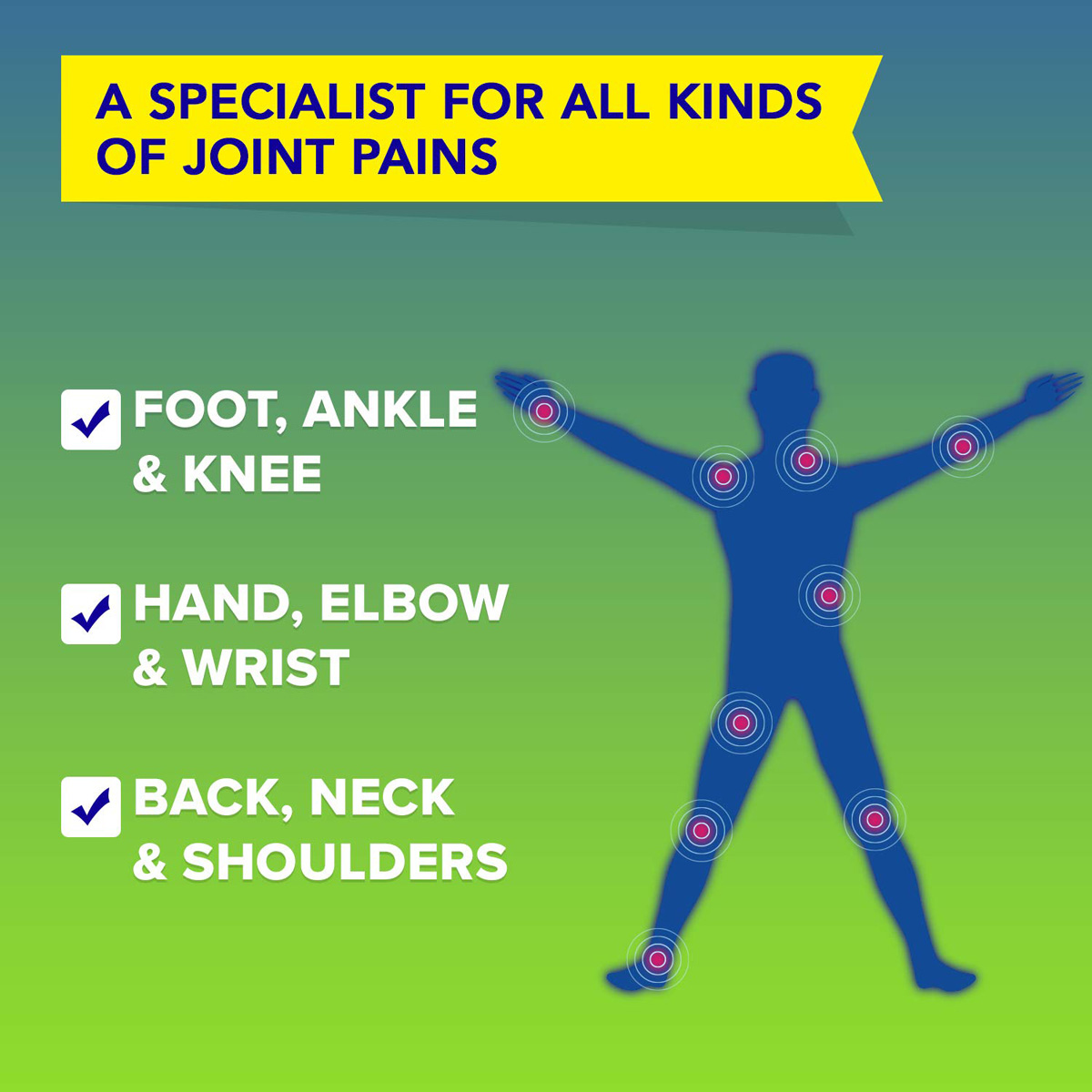 Joint Flex Pain Relief Cream, 30 gm Joint Flex Pain Relief Cream, 30 gm