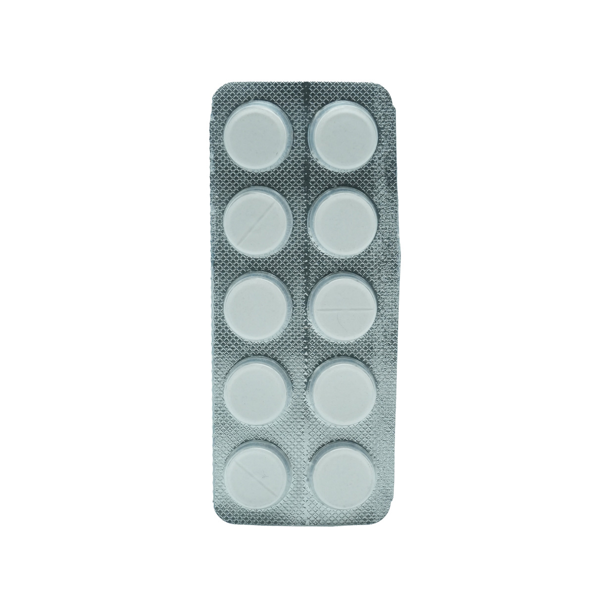 Jonac Plus Tablet 10's, Pack of 10 TabletS Jonac Plus Tablet 10's, Pack of 10 TabletS