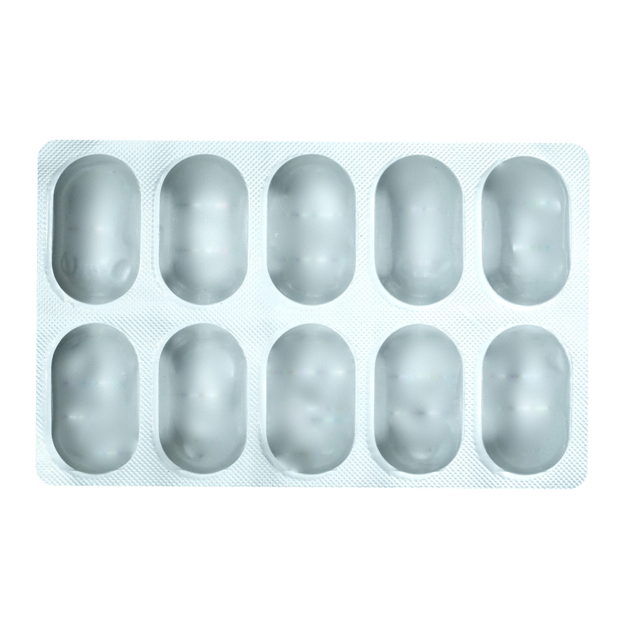 Joxcy-250 Tablet 10's, Pack of 10 TabletS Joxcy-250 Tablet 10's, Pack of 10 TabletS