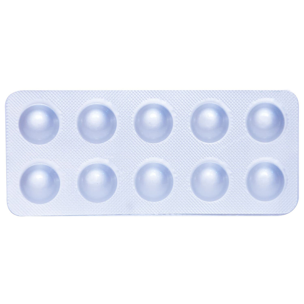 Joykem ODT 50 Tablet 10's, Pack of 10 TABLETS Joykem ODT 50 Tablet 10's, Pack of 10 TABLETS