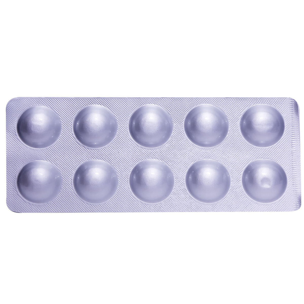 Joykem ODT 200 Tablet 10's, Pack of 10 TABLETS Joykem ODT 200 Tablet 10's, Pack of 10 TABLETS