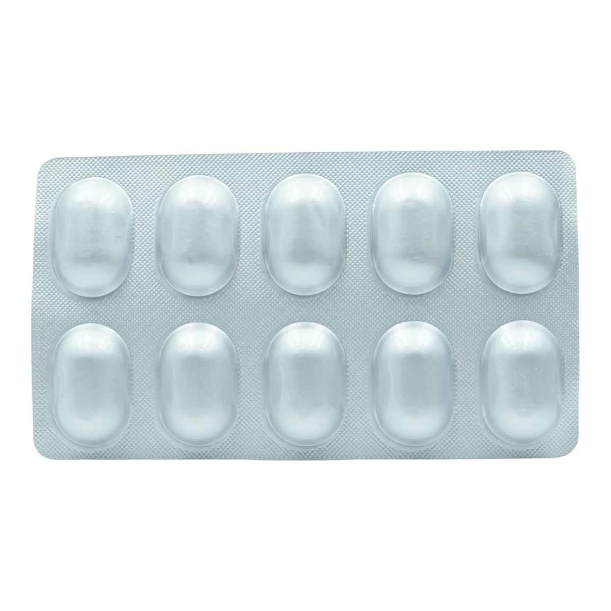 Joykem ODT 400 mg Tablet 10's, Pack of 10 TabletS Joykem ODT 400 mg Tablet 10's, Pack of 10 TabletS