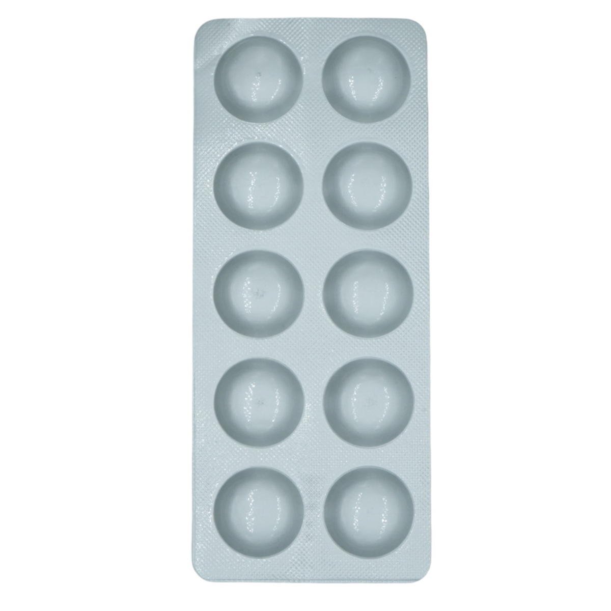 Joymont-F Tablet 10's, Pack of 10 TabletS Joymont-F Tablet 10's, Pack of 10 TabletS