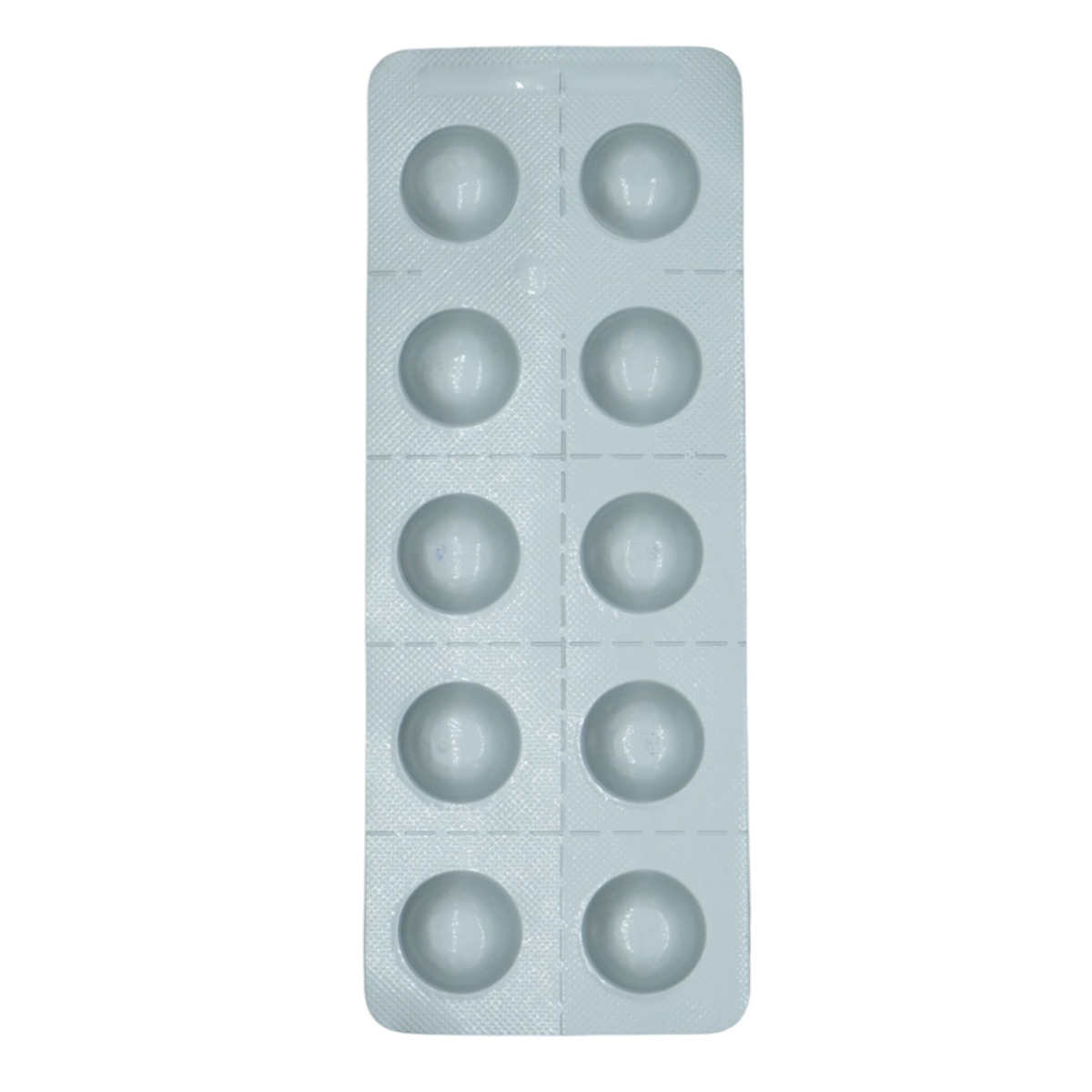 Joymont-F Tablet 10's, Pack of 10 TabletS Joymont-F Tablet 10's, Pack of 10 TabletS