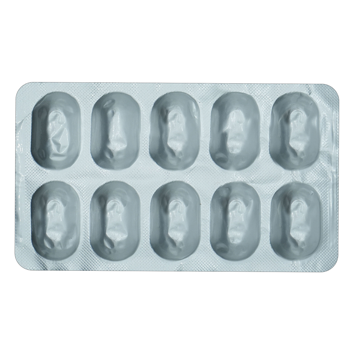 JP Tone UP Capsule 10's, Pack of 10 JP Tone UP Capsule 10's, Pack of 10