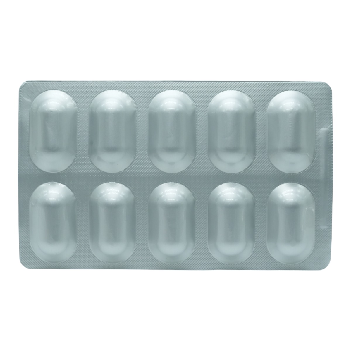 J Tone C2 Tablet 10's, Pack of 10 J Tone C2 Tablet 10's, Pack of 10