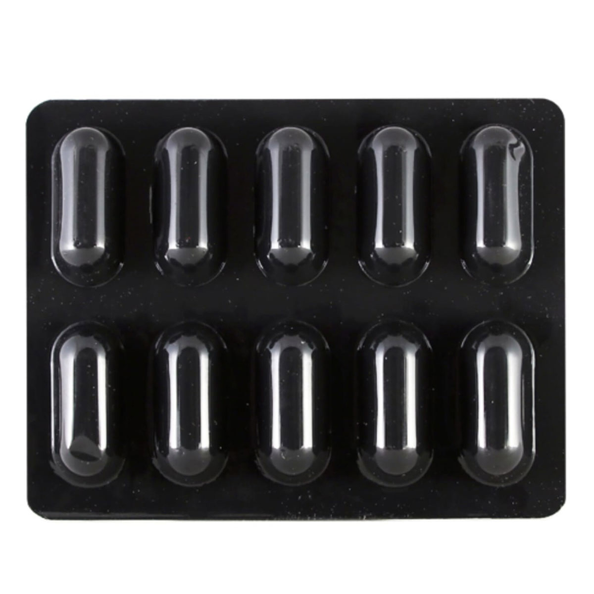 Juene Forte Capsule 10's Juene Forte Capsule 10's