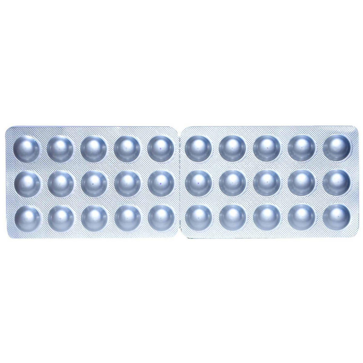 Jupiros 10 Tablet 15's, Pack of 15 TABLETS Jupiros 10 Tablet 15's, Pack of 15 TABLETS