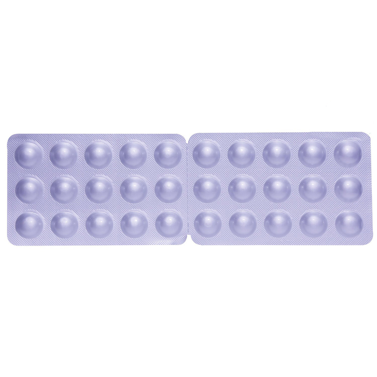 Jupiros 20 Tablet 15's, Pack of 15 TABLETS Jupiros 20 Tablet 15's, Pack of 15 TABLETS