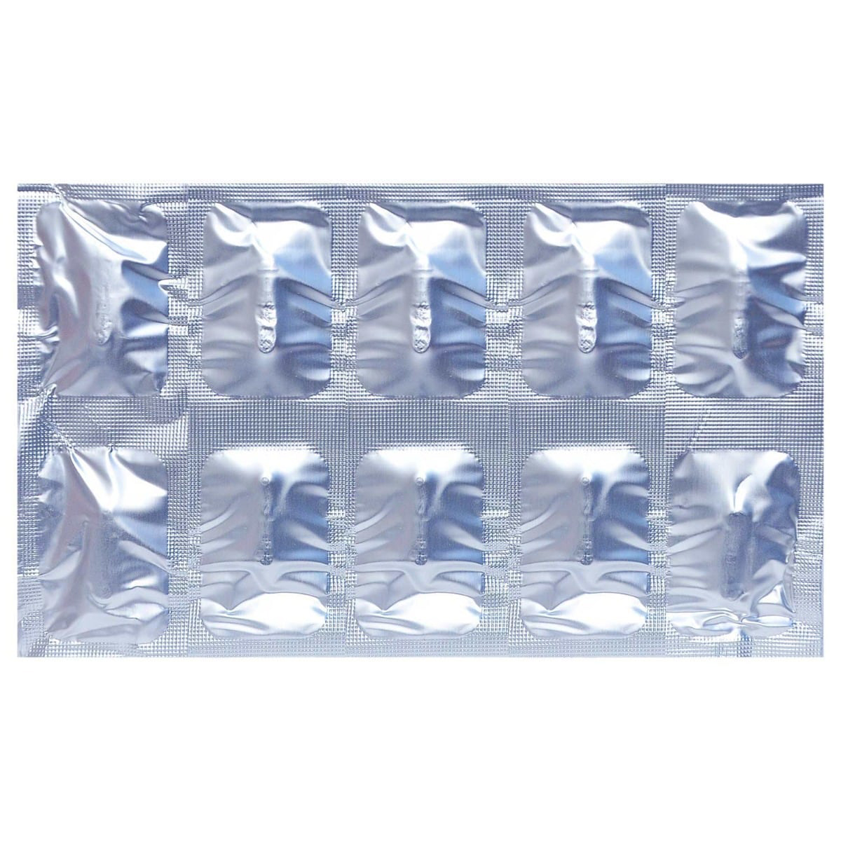 Jupiros-A Capsule 10's, Pack of 10 Jupiros-A Capsule 10's, Pack of 10