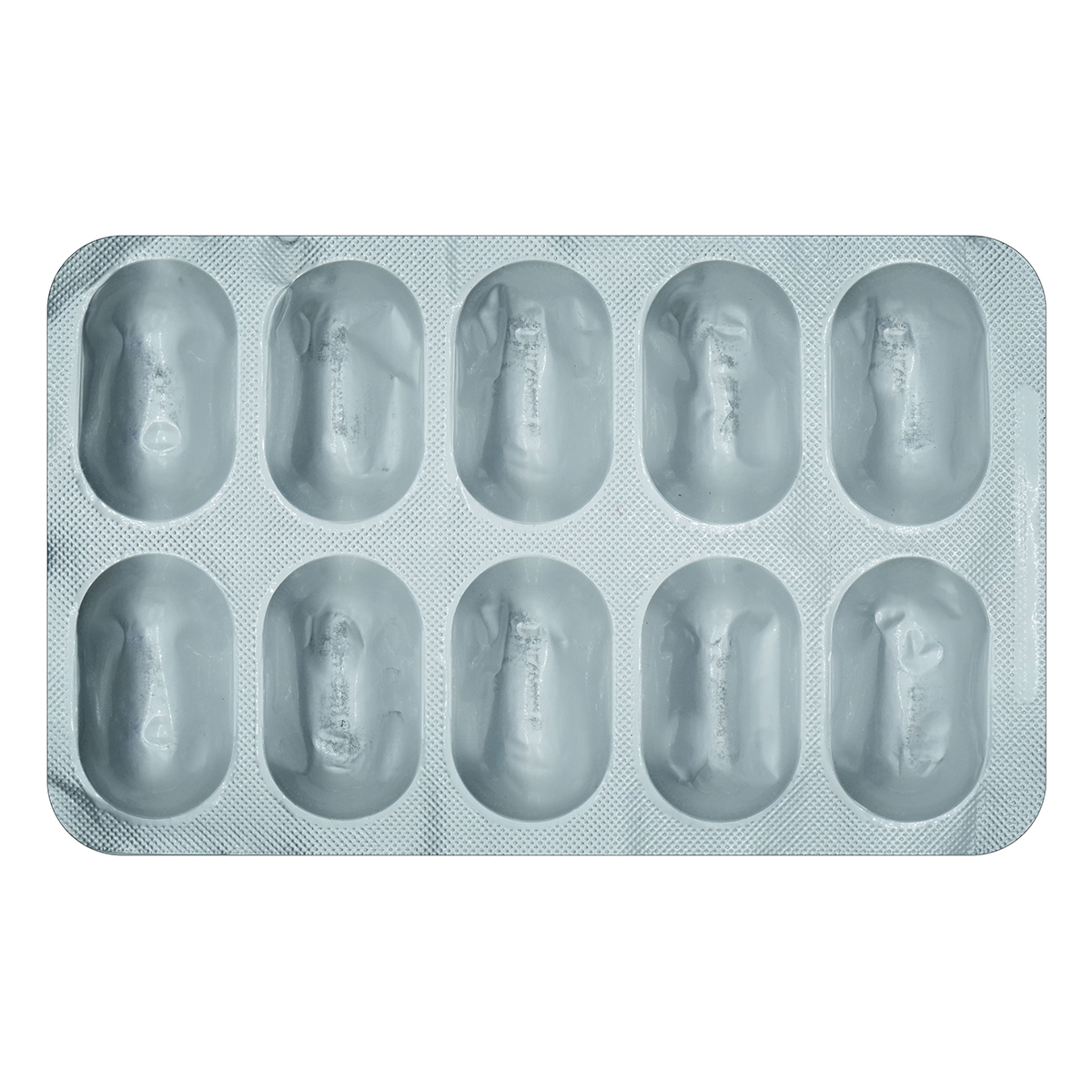 Jupiros-A 150 Capsule 10's, Pack of 10 Jupiros-A 150 Capsule 10's, Pack of 10