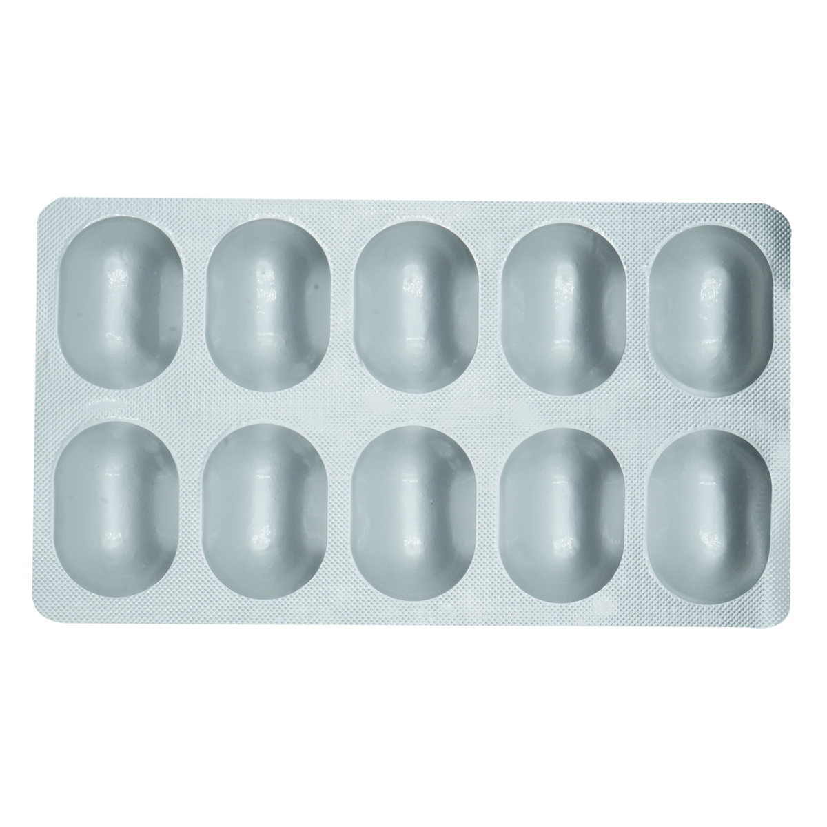 Justoza M 5/1000 Tablet 10's, Pack of 10 TABLETS Justoza M 5/1000 Tablet 10's, Pack of 10 TABLETS