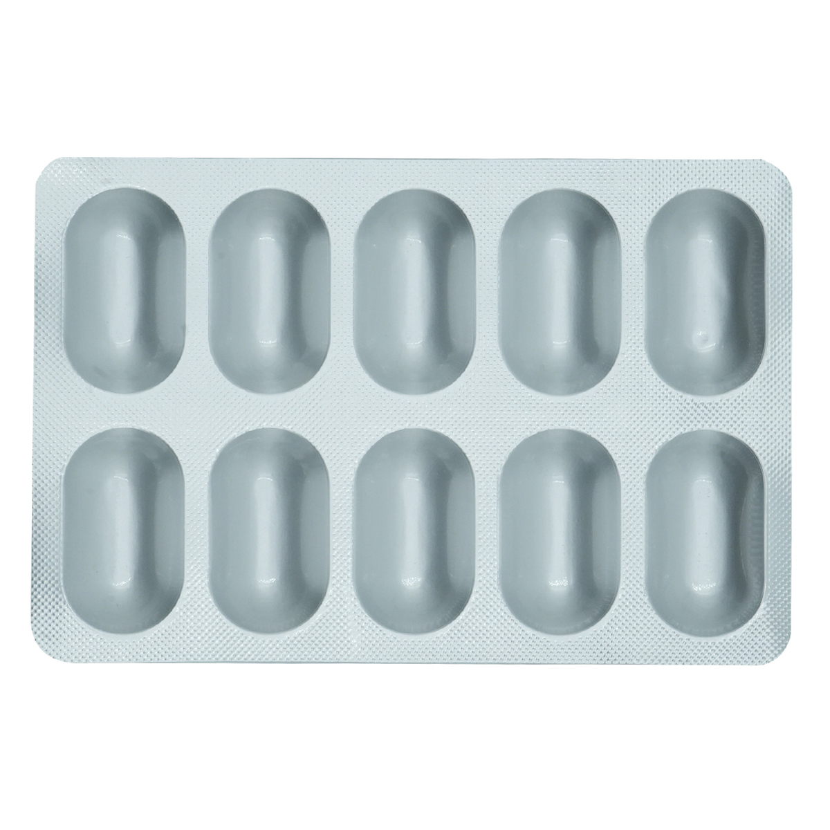 Justoza-M 5/500 Tablet 10's, Pack of 10 TABLETS Justoza-M 5/500 Tablet 10's, Pack of 10 TABLETS