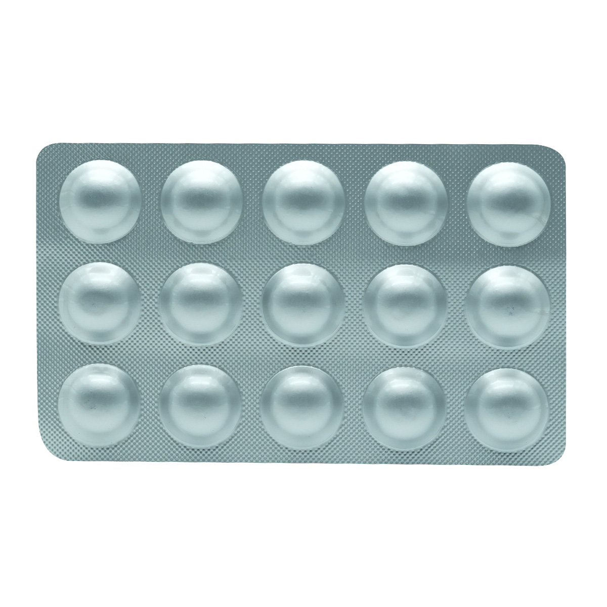 Justoza 10 Tablet 15's, Pack of 15 TabletS Justoza 10 Tablet 15's, Pack of 15 TabletS